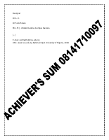 CHM101-SUMMARY (1).pdf